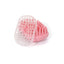 Shower Matting Brush