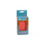 Shower Matting Brush
