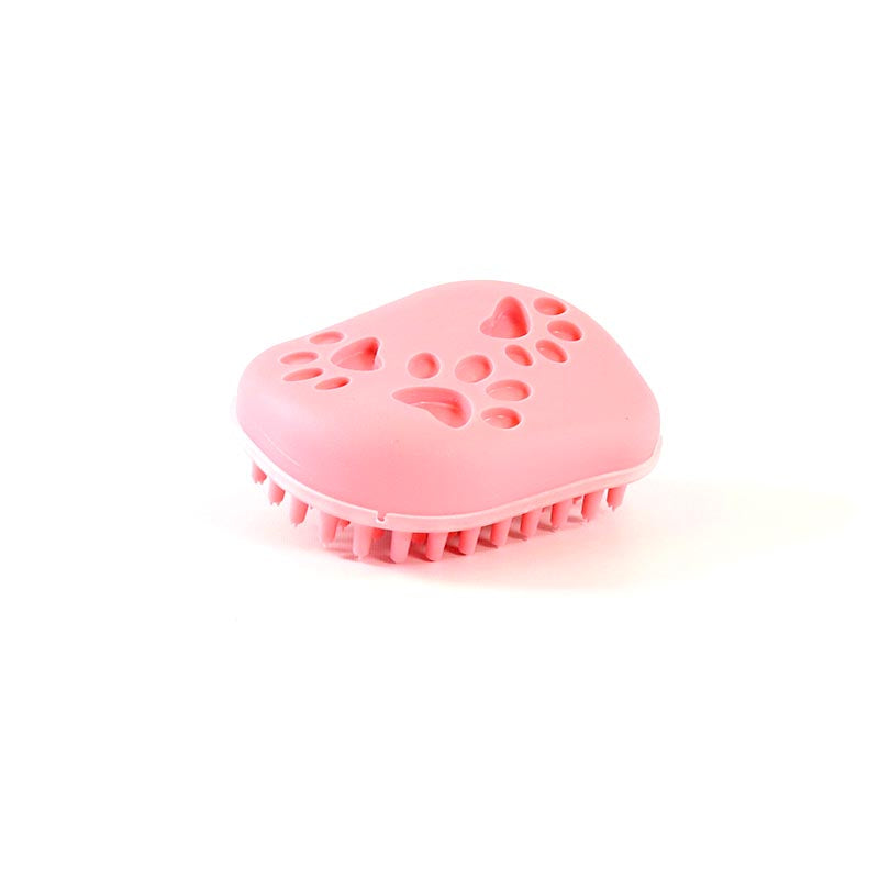 Shower Matting Brush
