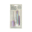 3pcs Toothbrush Set