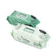 150pcs Pet Wipes