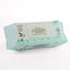 150pcs Pet Wipes