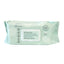 150pcs Pet Wipes