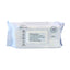 150pcs Pet Wipes