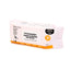 150pcs Pet Wipes
