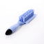 Brush and Scraper