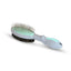Pet Combo Brush