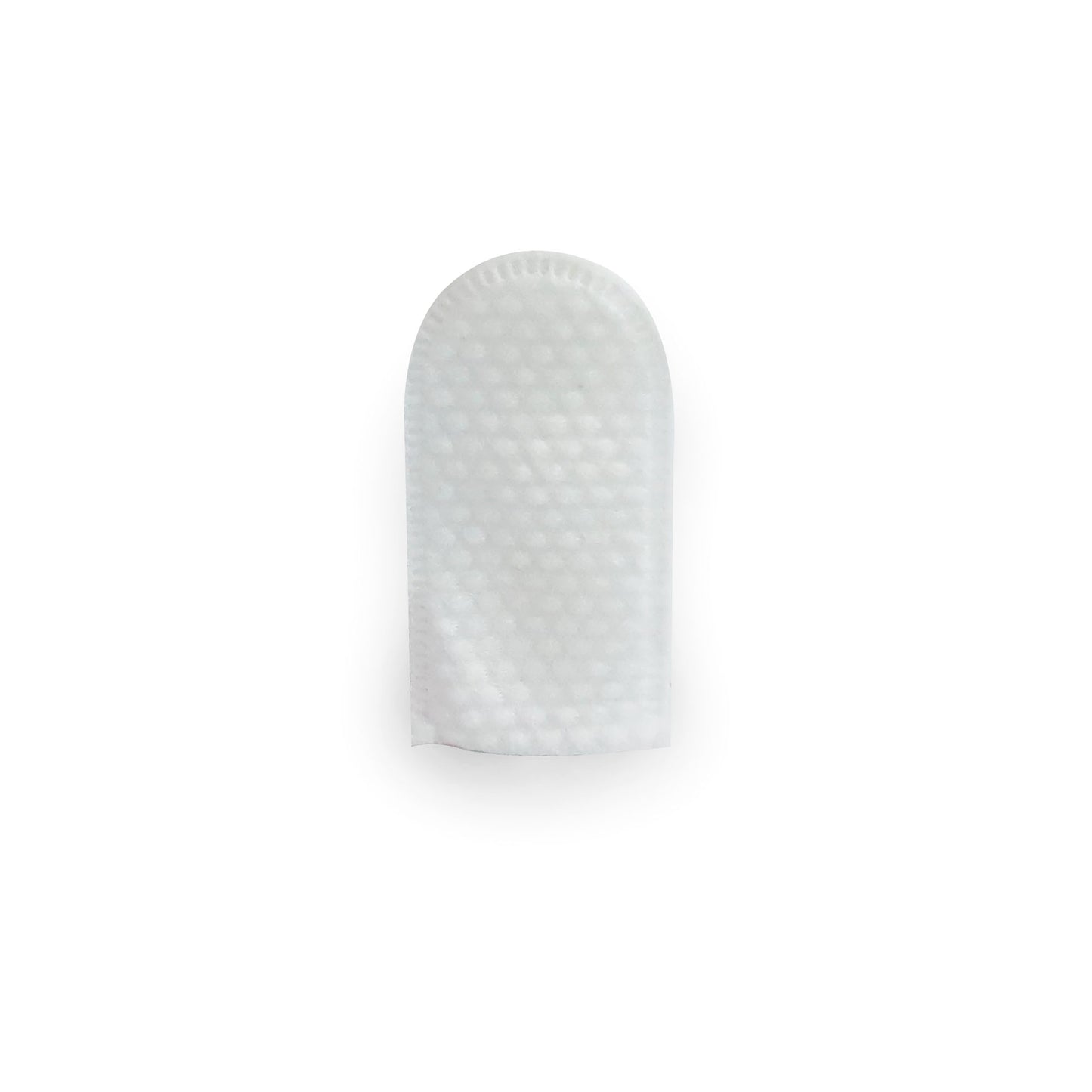 Dental Care Finger Pet Wipes