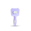 Fur Release Pet Brush