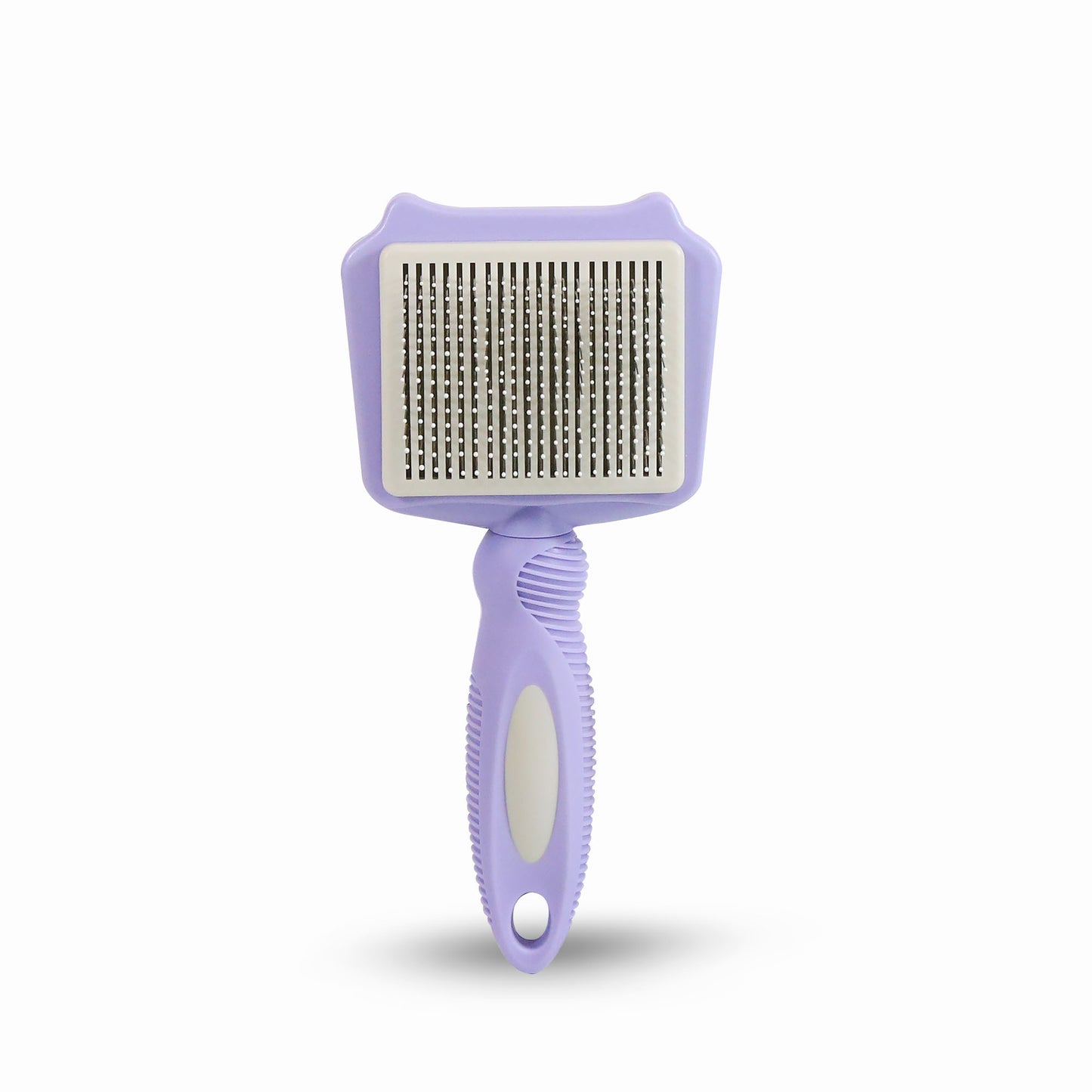 Fur Release Pet Brush