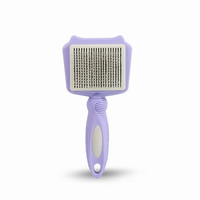 Fur Release Pet Brush