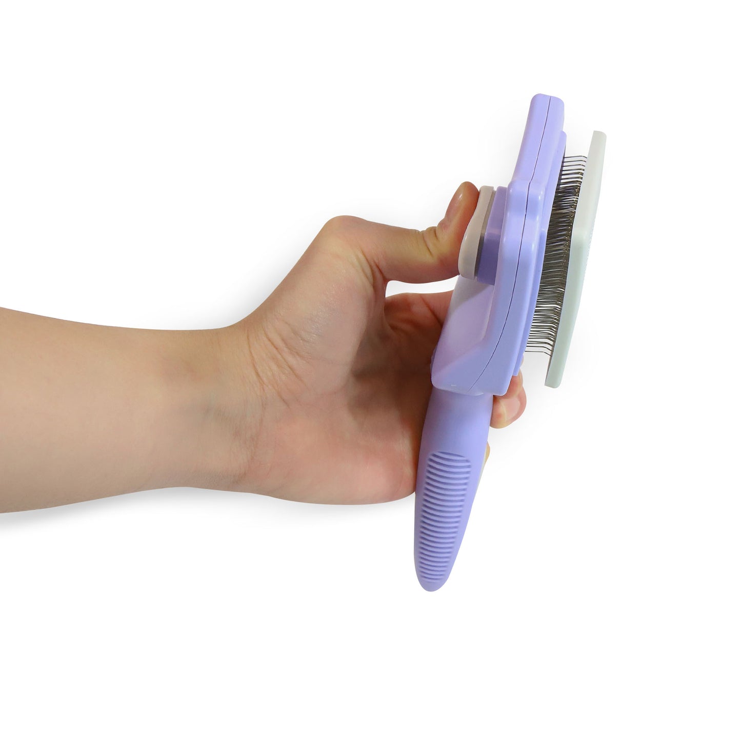 Fur Release Pet Brush