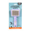 Fur Release Pet Brush