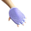 2-Sided Grooming Glove