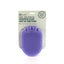 2-Sided Grooming Glove