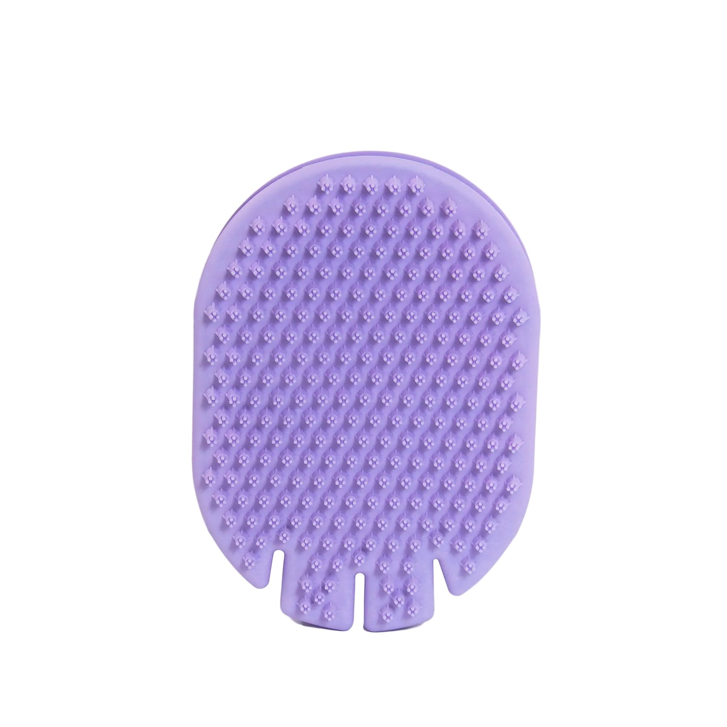 2-Sided Grooming Glove