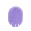 2-Sided Grooming Glove