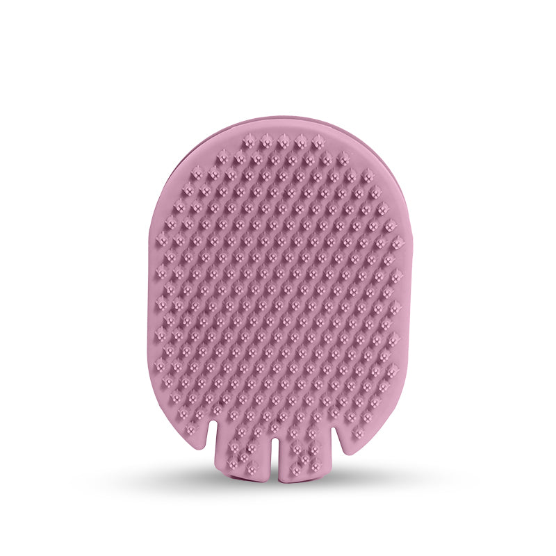 2-Sided Grooming Glove