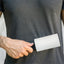 Lint & Pet Hair Roller