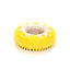 Rattle Doughnut