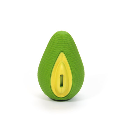 Avocado Treat Dispenser