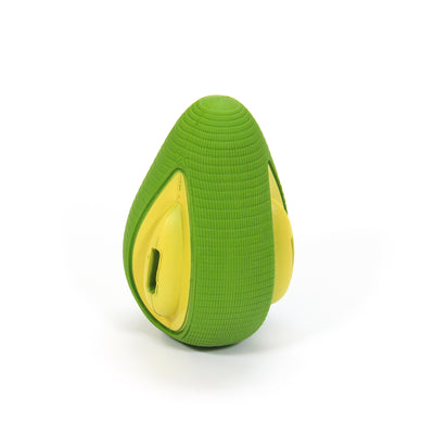 Avocado Treat Dispenser