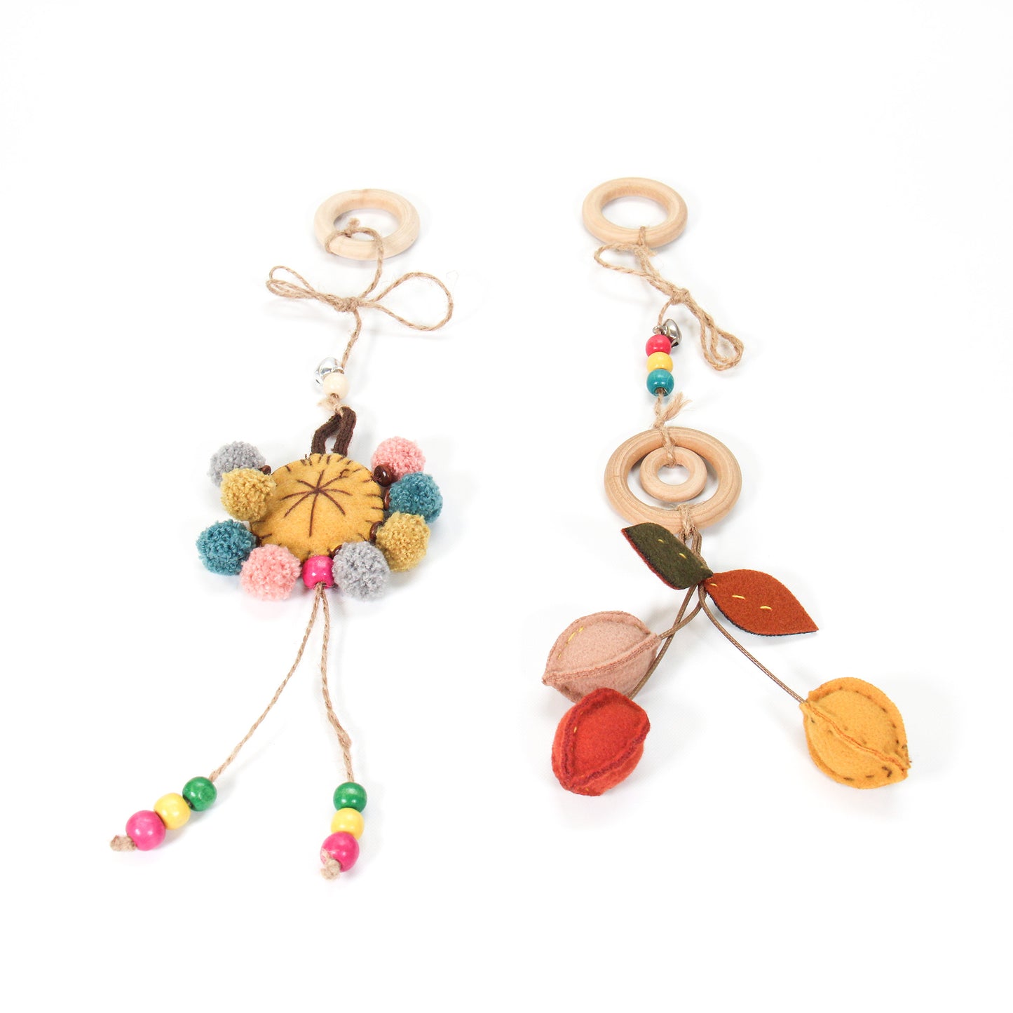 Indoor Hanging Toys