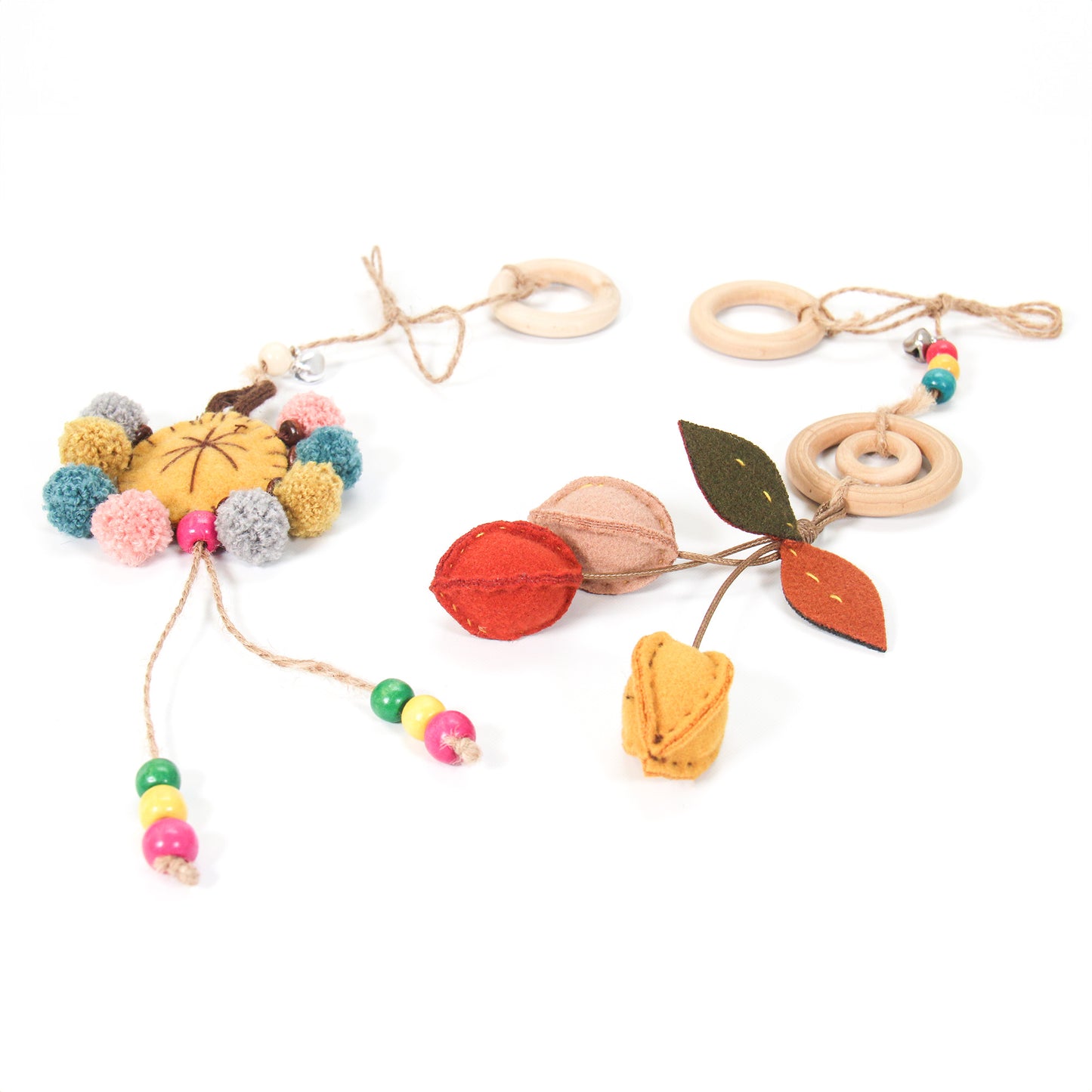 Indoor Hanging Toys