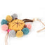 Indoor Hanging Toys
