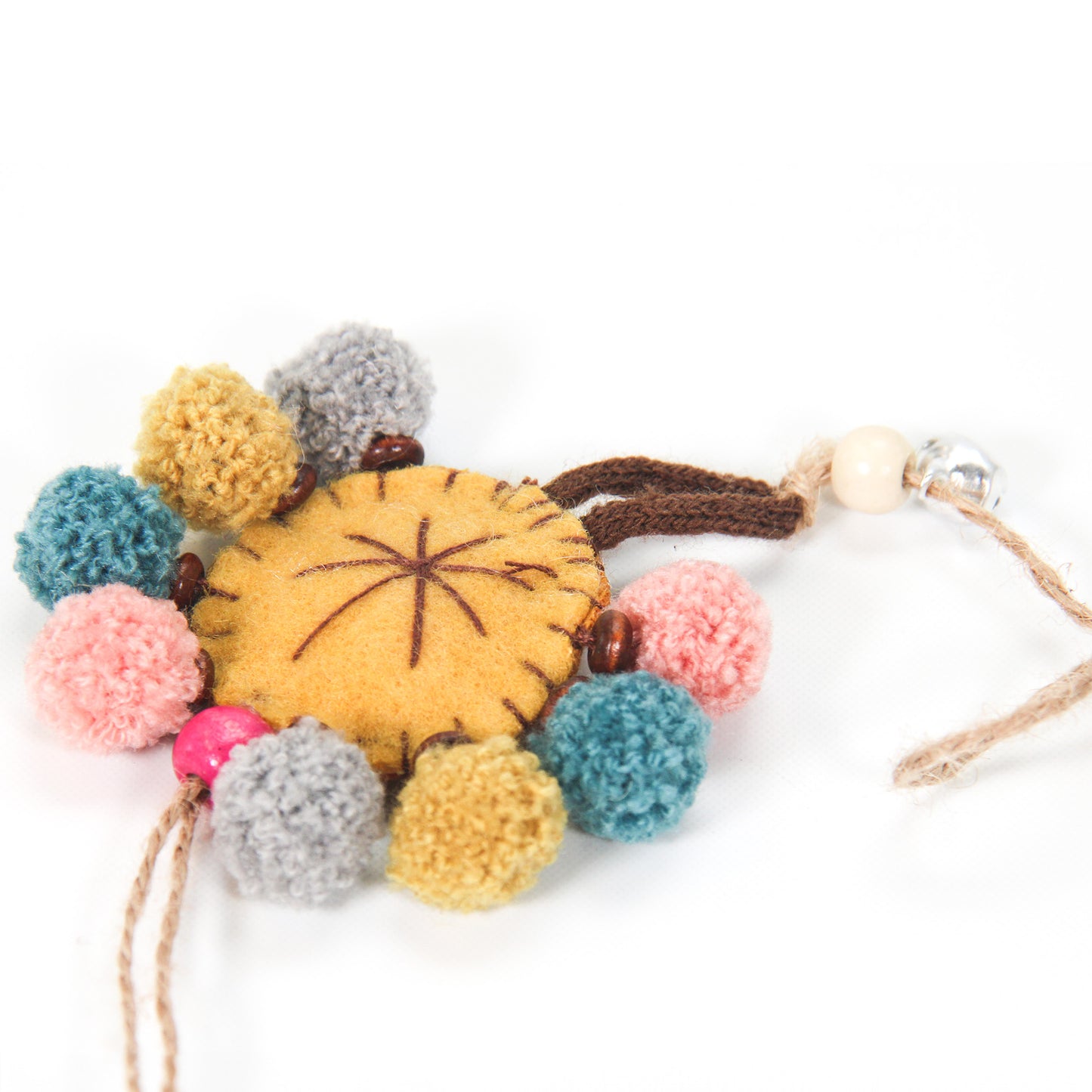 Indoor Hanging Toys