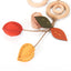 Indoor Hanging Toys