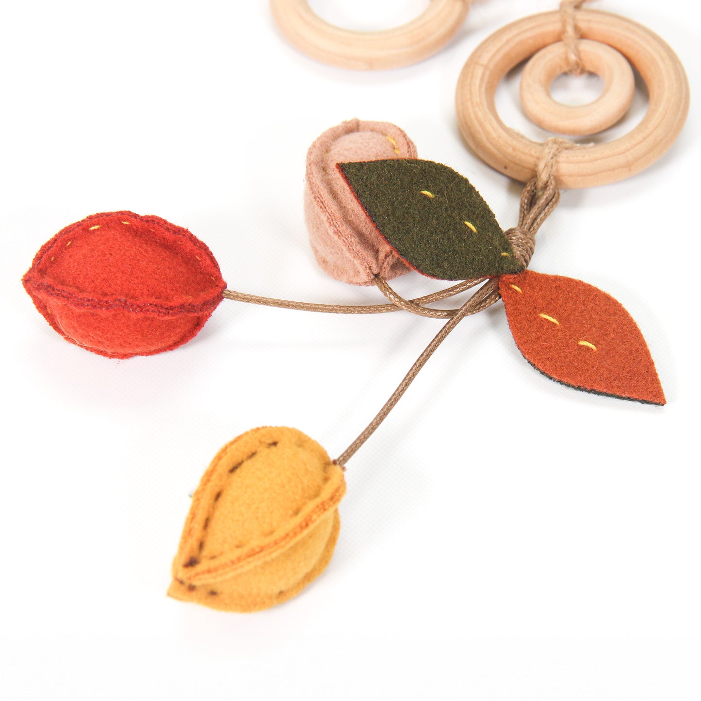 Indoor Hanging Toys