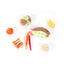 6pcs Cat Toys