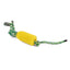 Corn Shape Toy