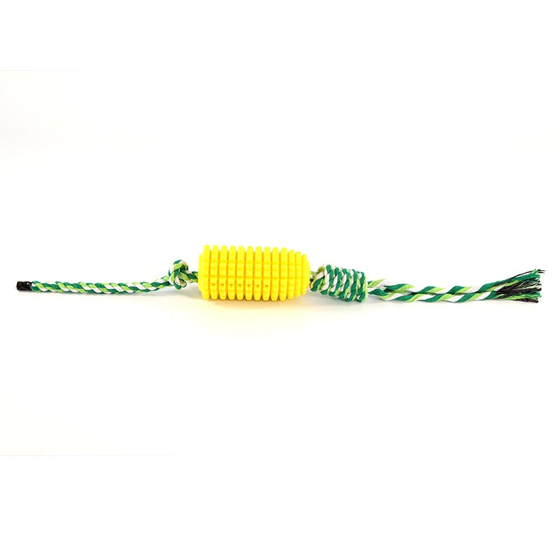 Corn Shape Toy – PawsAthletics