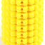 Corn Shape Toy