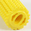 Corn Shape Toy