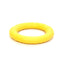 Floating Ring - Yellow