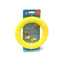 Floating Ring - Yellow