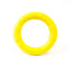 Floating Ring - Yellow