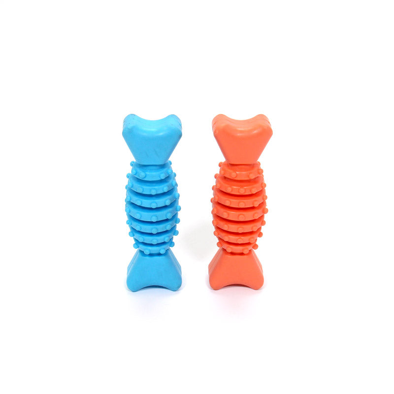 Chewy Toys 2pc