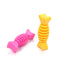 Chewy Toys 2pc