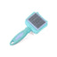 Fur Release Pet Brush