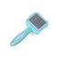 Fur Release Pet Brush