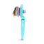 Fur Release Pet Brush