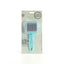 Fur Release Pet Brush
